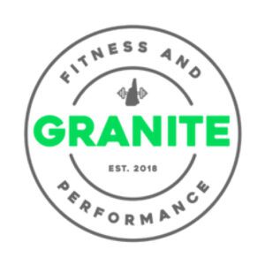 Fitness Partner: Granite Fitness & Performance