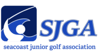 Seacoast Junior Golf Association
