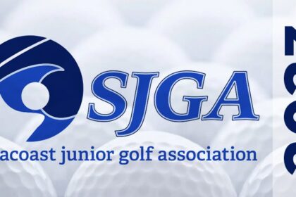 SJGA 2023 year in Review
