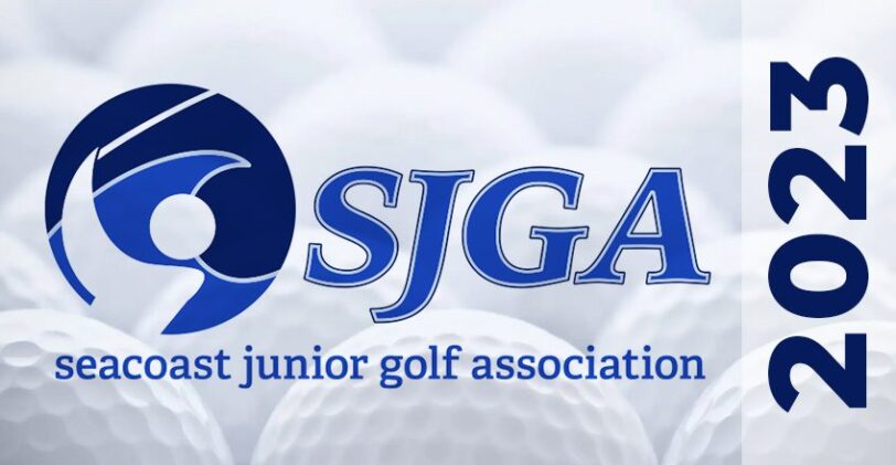 SJGA 2023 year in Review
